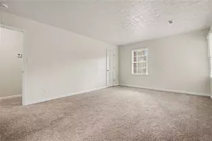 175 Woodsong Dr, Fayetteville, GA 30214 - Photo 19