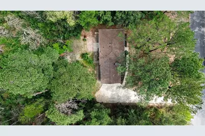 175 Woodsong Drive, Fayetteville, GA 30214 - Photo 41