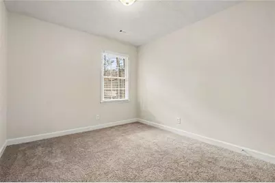 175 Woodsong Drive, Fayetteville, GA 30214 - Photo 29