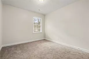 175 Woodsong Dr, Fayetteville, GA 30214 - Photo 29