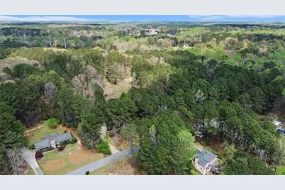 175 Woodsong Drive, Fayetteville, GA 30214 - Photo 35