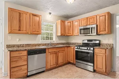 175 Woodsong Drive, Fayetteville, GA 30214 - Photo 7