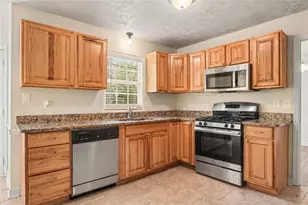 175 Woodsong Dr, Fayetteville, GA 30214 - Photo 7