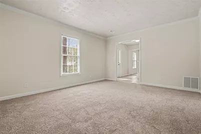 175 Woodsong Drive, Fayetteville, GA 30214 - Photo 13