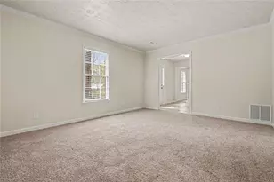 175 Woodsong Dr, Fayetteville, GA 30214 - Photo 13