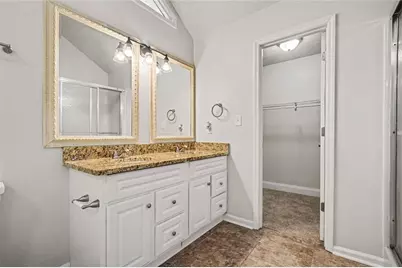 175 Woodsong Drive, Fayetteville, GA 30214 - Photo 21