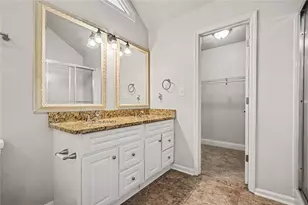 175 Woodsong Dr, Fayetteville, GA 30214 - Photo 21