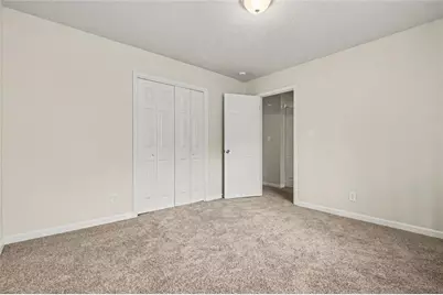 175 Woodsong Drive, Fayetteville, GA 30214 - Photo 25