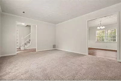 175 Woodsong Drive, Fayetteville, GA 30214 - Photo 15