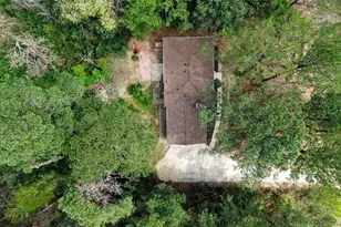 175 Woodsong Dr, Fayetteville, GA 30214 - Photo 41