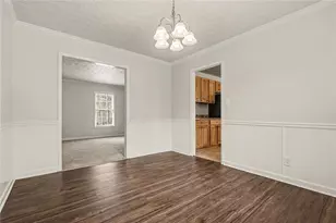 175 Woodsong Dr, Fayetteville, GA 30214 - Photo 11