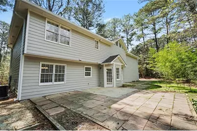 175 Woodsong Drive, Fayetteville, GA 30214 - Photo 39