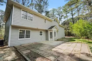 175 Woodsong Dr, Fayetteville, GA 30214 - Photo 39