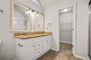 175 Woodsong Dr, Fayetteville, GA 30214 - Photo 21