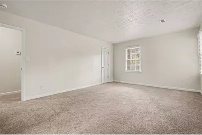 175 Woodsong Drive, Fayetteville, GA 30214 - Photo 19