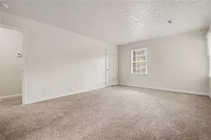 175 Woodsong Dr, Fayetteville, GA 30214 - Photo 19