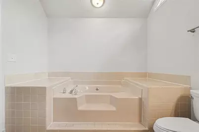 175 Woodsong Drive, Fayetteville, GA 30214 - Photo 23