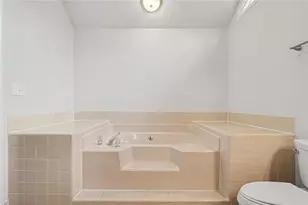 175 Woodsong Dr, Fayetteville, GA 30214 - Photo 23