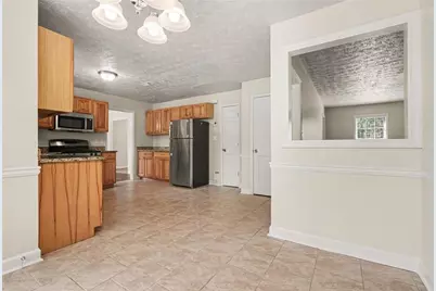 175 Woodsong Drive, Fayetteville, GA 30214 - Photo 9