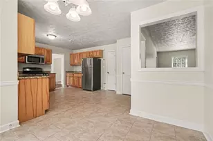 175 Woodsong Dr, Fayetteville, GA 30214 - Photo 9