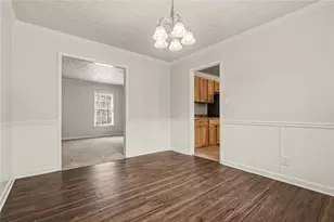 175 Woodsong Dr, Fayetteville, GA 30214 - Photo 11