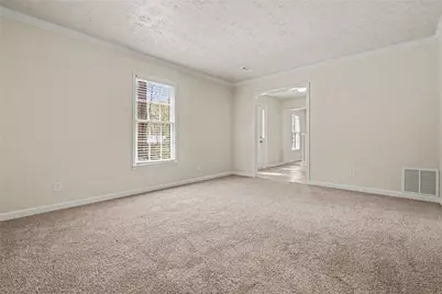 175 Woodsong Drive, Fayetteville, GA 30214 - Photo 13