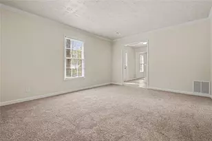 175 Woodsong Dr, Fayetteville, GA 30214 - Photo 13
