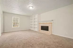 175 Woodsong Dr, Fayetteville, GA 30214 - Photo 5