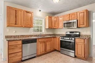 175 Woodsong Dr, Fayetteville, GA 30214 - Photo 7