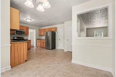 175 Woodsong Drive, Fayetteville, GA 30214 - Photo 9