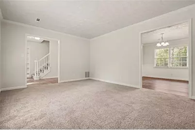 175 Woodsong Drive, Fayetteville, GA 30214 - Photo 15