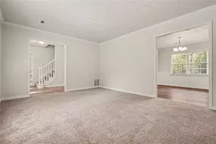 175 Woodsong Dr, Fayetteville, GA 30214 - Photo 15