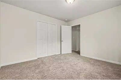 175 Woodsong Drive, Fayetteville, GA 30214 - Photo 25