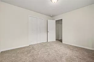 175 Woodsong Dr, Fayetteville, GA 30214 - Photo 25