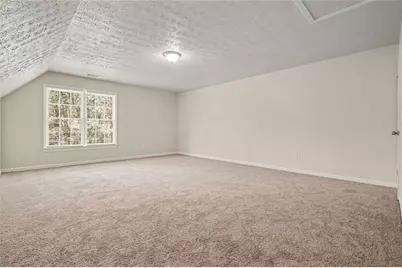 175 Woodsong Drive, Fayetteville, GA 30214 - Photo 31