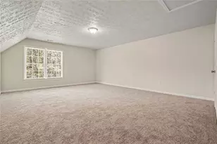 175 Woodsong Dr, Fayetteville, GA 30214 - Photo 31