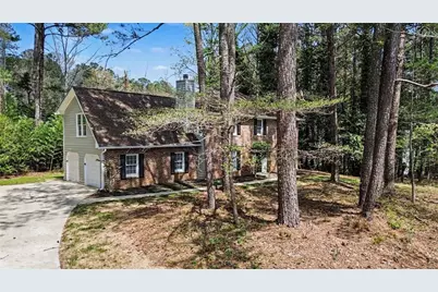 175 Woodsong Drive, Fayetteville, GA 30214 - Photo 37