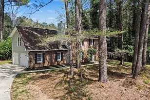 175 Woodsong Dr, Fayetteville, GA 30214 - Photo 37