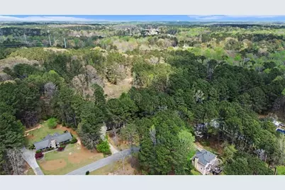 175 Woodsong Drive, Fayetteville, GA 30214 - Photo 35