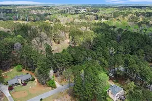 175 Woodsong Dr, Fayetteville, GA 30214 - Photo 35