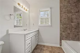 175 Woodsong Dr, Fayetteville, GA 30214 - Photo 27