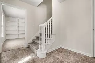 175 Woodsong Dr, Fayetteville, GA 30214 - Photo 17