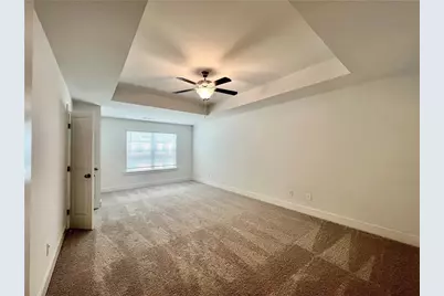 116 Auburn Gate Lane, Auburn, GA 30011 - Photo 23