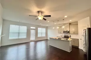 116 Auburn Gate Ln, Auburn, GA 30011 - Photo 5