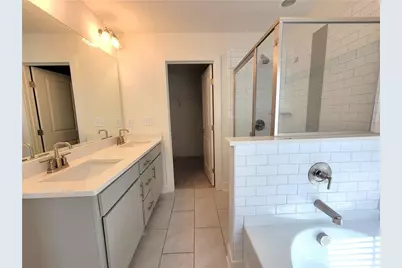 116 Auburn Gate Lane, Auburn, GA 30011 - Photo 13