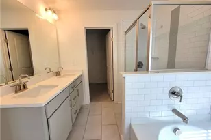 116 Auburn Gate Ln, Auburn, GA 30011 - Photo 13