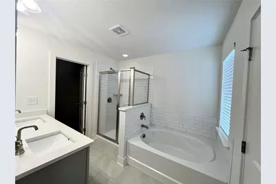 116 Auburn Gate Lane, Auburn, GA 30011 - Photo 21