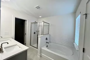 116 Auburn Gate Ln, Auburn, GA 30011 - Photo 21