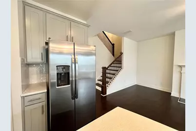 116 Auburn Gate Lane, Auburn, GA 30011 - Photo 9