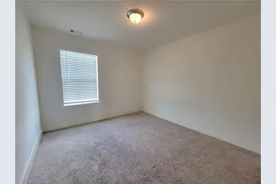 116 Auburn Gate Lane, Auburn, GA 30011 - Photo 17